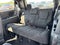 2017 Dodge Grand Caravan SE Plus
