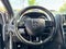 2017 Dodge Grand Caravan SE Plus
