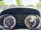 2017 Dodge Grand Caravan SE Plus