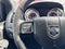 2017 Dodge Grand Caravan SE Plus