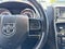 2017 Dodge Grand Caravan SE Plus