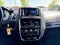 2017 Dodge Grand Caravan SE Plus