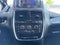 2017 Dodge Grand Caravan SE Plus
