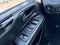 2017 Dodge Grand Caravan SE Plus
