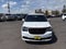 2017 Dodge Grand Caravan SE Plus