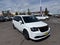 2017 Dodge Grand Caravan SE Plus