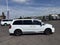 2017 Dodge Grand Caravan SE Plus