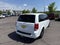 2017 Dodge Grand Caravan SE Plus