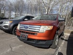 2007 Ford Edge SE