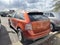 2007 Ford Edge SE