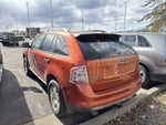 2007 Ford Edge SE