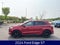 2024 Ford Edge ST