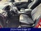 2024 Ford Edge ST