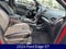 2024 Ford Edge ST