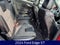 2024 Ford Edge ST
