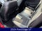 2024 Ford Edge ST