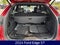 2024 Ford Edge ST