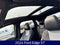 2024 Ford Edge ST
