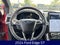 2024 Ford Edge ST