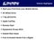 2024 Ford Edge ST