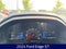 2024 Ford Edge ST