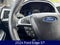 2024 Ford Edge ST