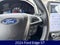 2024 Ford Edge ST