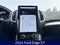 2024 Ford Edge ST