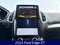 2024 Ford Edge ST