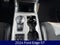 2024 Ford Edge ST