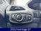 2024 Ford Edge ST