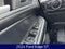 2024 Ford Edge ST