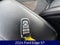 2024 Ford Edge ST