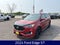 2024 Ford Edge ST
