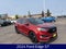 2024 Ford Edge ST