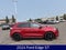 2024 Ford Edge ST