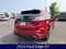 2024 Ford Edge ST