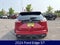 2024 Ford Edge ST