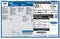 2017 Ford Edge SE