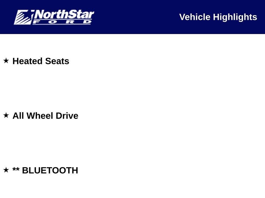 Used 2024 Ford Edge SEL with VIN 2FMPK4J95RBA79752 for sale in Duluth, Minnesota