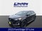 2023 Ford Edge ST Line