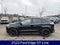 2023 Ford Edge ST Line