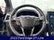 2023 Ford Edge ST Line