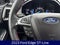 2023 Ford Edge ST Line
