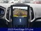 2023 Ford Edge ST Line