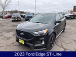 2023 Ford Edge ST Line