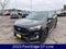 2023 Ford Edge ST Line