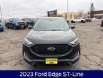 2023 Ford Edge ST Line