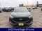 2023 Ford Edge ST Line