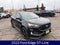 2023 Ford Edge ST Line